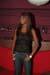 ainette stephens