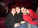 Foto (13)