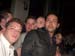 Foto (18)