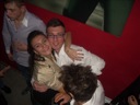 Foto (13)