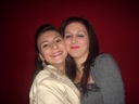 Foto (19)