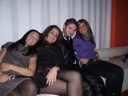 Foto (196)