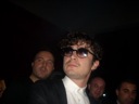 Foto (197)