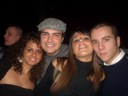 Foto (2)