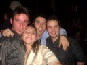 Foto (20)