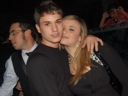 Foto (202)