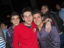 Foto (10)