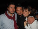 Foto (13)