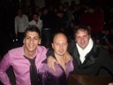Foto (10)