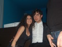 Foto (19)