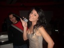 Foto (2)