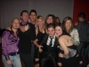 Foto (20)