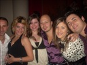 Foto (202)