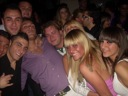 Foto (105)