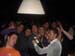 Foto (203)