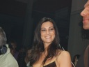 Foto (1)