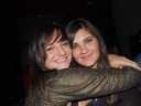 Foto (19)