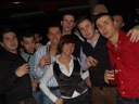 Foto (20)