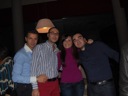 Foto (1)