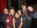 Foto (10)