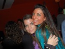 Foto (13)