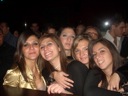 Foto (105)