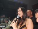 Foto (10)