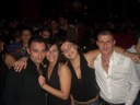 Foto (2)