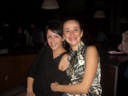 Foto (20)