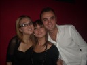 Foto (200)