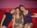 Foto (19)