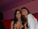 Foto (103)