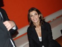 Foto (1)