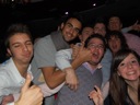 Foto (19)