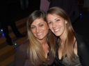 Foto (2)