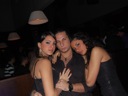Foto (20)