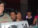 Foto (13)