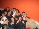Foto (106)