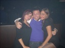 Foto (2)