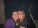 Foto (20)