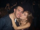 Foto (200)
