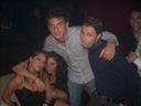 Foto (203)