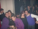 Foto (204)