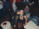 Foto (18)