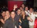 Foto (20)