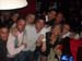 Foto (200)