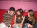 Foto (1)