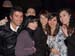 Foto (19)