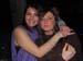 Foto (2)
