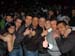 Foto (202)